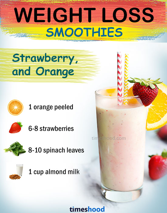 Strawberry orange green smoothie for weight loss. fat burning smoothies. Healthy smoothie recipes for weight loss. Strawberry orange green smoothie for weight loss. fat burning smoothies. weight loss smoothies. weight loss smoothies for fast result. 