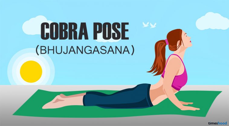 10 Powerful Yoga Poses to Reduce Belly Fat Fast [How to Steps]