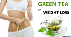 Drink Green tea for weight loss. Benefits of green tea and how to prepare for weight loss. Best time and when to avoid green tea for weight loss.