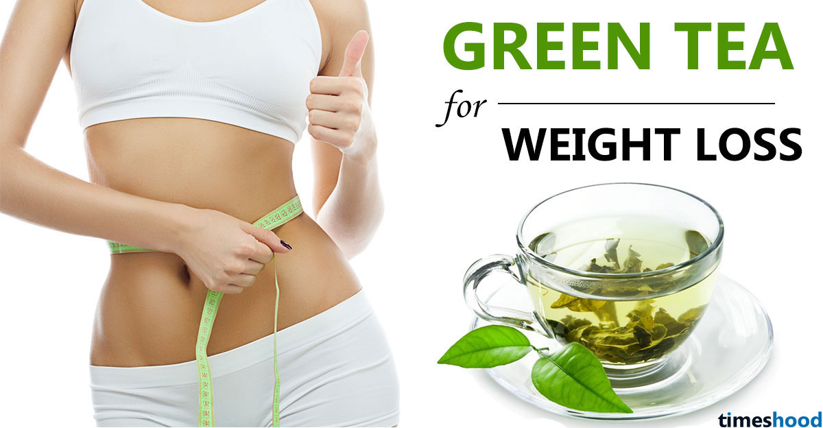 Green Tea For Weight Loss Price