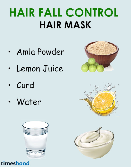  How to use amla for hair growth? How to stop hair fall? Home remedies to prevent hair fall. Gooseberry (Amla) for hair growth. Benefits of Amla for hair.