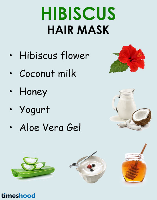 How to stop hair fall? Homemade remedies to prevent hair fall. Hibiscus hair mask for hair growth. How to use hibiscus for hair. Hair mask for dry hair. hair mask for conditioning. 