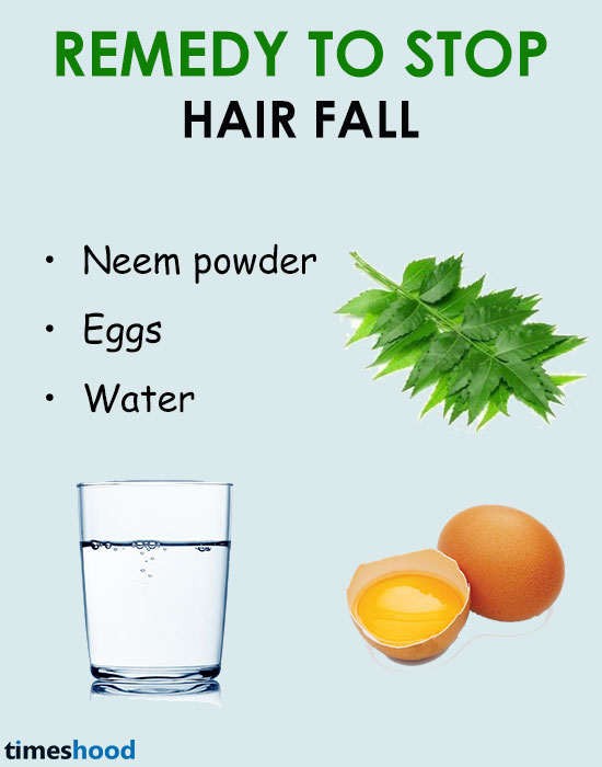 how to stop hair loss naturally. get rid of dandruff and itchy scalp. Homemade hair mask for hair growth. hair growth tips.