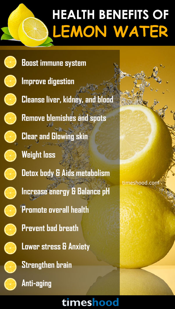 Health Benefits of Drinking lemon Water. When to drink lemon water for weight loss. Drinking lemon water in the morning. Weight loss detox drink.