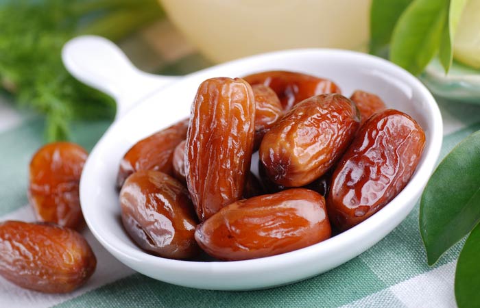 how to lose weight fast? eat dates for weight loss. tips to lose weight fast. weight loss tips. weight loss diet. 