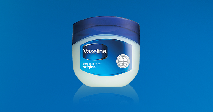 Find 40 ways to use Vaseline for beauty, body-care, hair care and household. Benefits of Vaseline are amazing that you have never listen from anywhere. Use Vaseline for everything