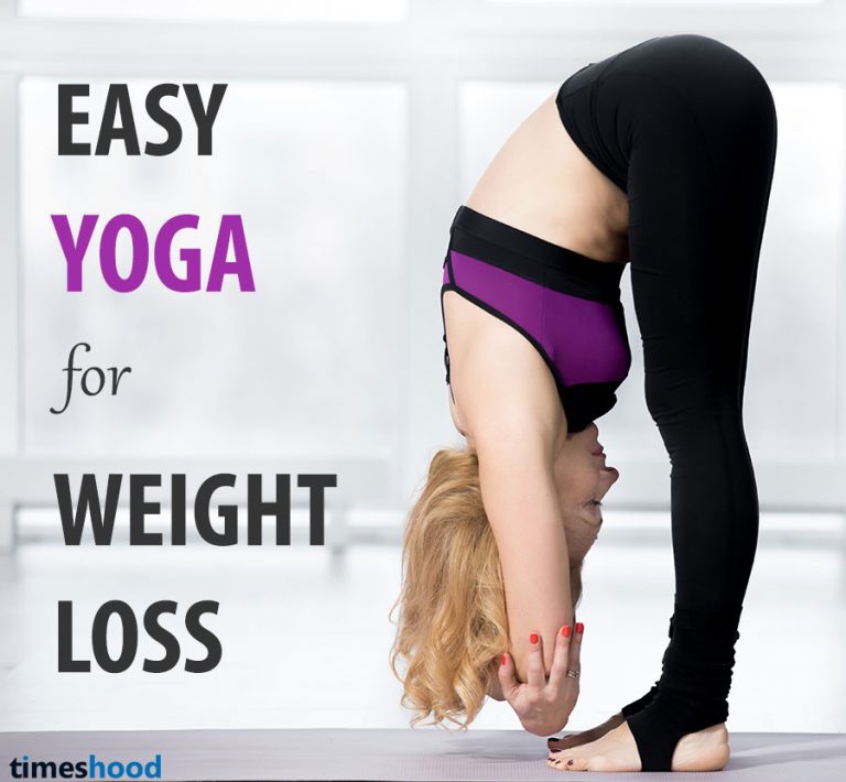 12 yoga pose for weight loss that can be very effective if practice regularly. Beginner guide yoga pose to lose weight. Quick start yoga pose for weight loss.