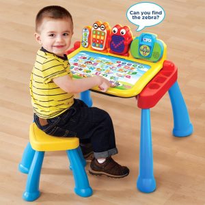 Learning Toys for Toddlers. Find 10 more learning toys for 1-3 year old baby to improve their learning that they can enjoy. Educational learning toys for babies.