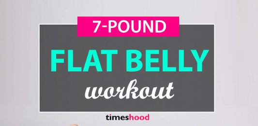 7 minute workouts plan to get rid of belly fat. Lose 7 pounds belly pooch in 7 days. get rid of belly fat fast. Weight loss tips. Lose 7 pound belly fat workout plan.