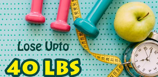 Lose 40 pounds in 4 weeks. Try this fat burning weight loss plan for 4 weeks. Best diet plan for weight loss. Best workouts to burn more calories. Zero calories food to eat and avoid. 24-hour weight loss guide. Best weight loss tips. Lose 10 pounds in 7 days. 4 weeks weight loss challenge. Fast Way to lose belly fat. Via timeshood.com