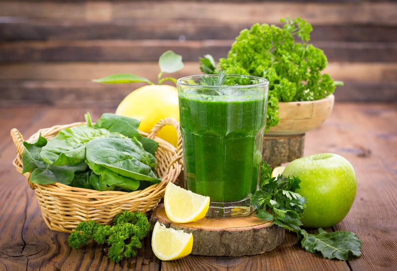 How to cleanse your body naturally? Detox green smoothies for weight loss. Best detox foods, smoothies and juices. Best way to detox your body naturally. Natural body cleanse. 
