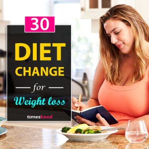 Trying to lose weight by diet change? Then sure you need to look on these 30 science based easy diet change for fast weight loss. Best studies and research based weight loss tips you must try. Lose weight by diet. Best weight loss tips for women. How to eat for fast weight loss? Simple diet hacks to reduce belly fat. Flat belly tips. Reduce belly fat fast with these easy tips. Flat tummy tips.