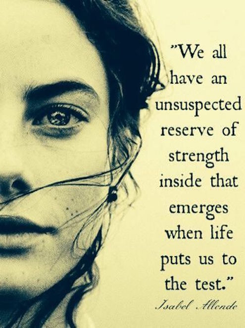 Powerful women quotes for hard times. Top 50 motivational and inspiring quotes for strong and independent women. Top inspirational quotes to be strong in hard times. 