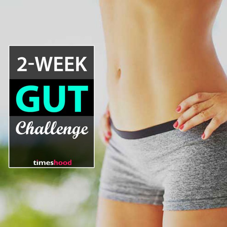 Trying to get flat belly in 2 weeks? This 2-week gut challenge have powerful abdominal exercise that will work on your belly fast and help you to reduce belly fat fast. Best flat belly exercise and workouts. Flat tummy workouts challenge.