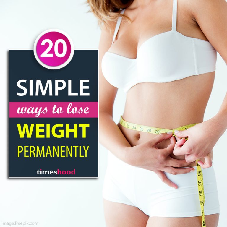Is losing weight permanently daunting you? try these 20 simple and extraordinary ways to lose weight permanently. these before and after diet hacks for weight loss works fast and effectively on everyone. Reducing belly fat and getting flat tummy is super easy with this tips. Best weight loss tips for women. Flat belly tips. Get rid of belly fat with these easy weight loss hacks. Water hacks, diet hacks and workouts diary for fast weight loss.