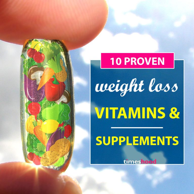 Trying hard to lose weight? Add these dietary supplements and vitamins into your meals to lose weight fast. these science based proven supplements fasten your fat burning with healthy nutrients. Best supplements for weight loss. Weight loss supplements and vitamins for women.