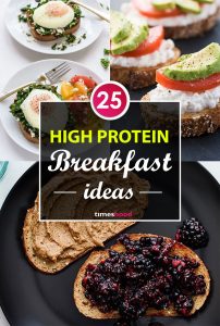 High proteins breakfast ideas. 25 high proteins breakfast recipes for weight loss. Best protein source for breakfast. Low calories breakfast ideas for fast weight loss. Protein rich foods to eat on weight loss. Best protein breakfast recipes. High proteins meals for weight loss. High protein foods. High protein diet.