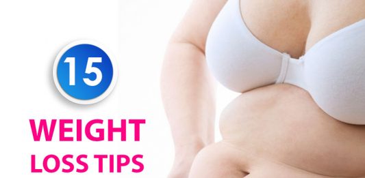 How to lose weight if you're more than 200 lbs.? Try these 15 easy weight loss tips for women over 200 lbs. simple ways to lose weight without exercise. Shed off your many pounds with these weight loss hacks followed by women lost 100 pounds. Best weight loss tips for overweight women. Best ways to lose weight without exercise. Fastest way to reduce belly bloating for overweight people. Best flat belly challenge for women.