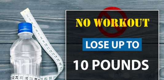 How to lose up to 10 pounds in 7 days? If you are trying to lose weight fast. Know these 7 steps to lose up to 10 pounds in one week safely without workouts. Best diet plan for fast weight loss. 7-day flat belly challenge. Fast weight loss without exercise. No gym, no workouts weight loss challenge. visit timeshood.com