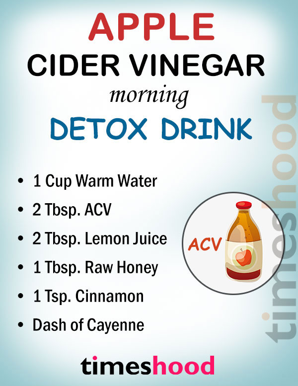 Drink apple cider vinegar detox in morning to lose belly fat fast. Best fat burning detox drinks to get flat tummy. Detox recipes for flat belly. ACV weight loss tips to lose 2 inch of belly fat within 2 weeks. Try these 50 ways to reduce 3 inches of belly fat in 2 weeks. Best flat belly drinks. Detox drinks for flat tummy. Easy ways to lose belly fat fast for lazy girls. Lazy girls hacks to lose belly fat fast. Get flat tummy within 2 weeks with easy weight loss tips. Best cardio exercise plan for beginners. Easy weight loss tips for women over 200 lbs. Easy flat stomach hacks. Easy ways to lose belly fat fast. Flat tummy tips. Reduce your belly fat fast.