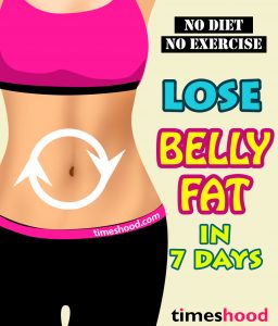 No diet No exercise, How to lose belly fat in 7 days. Yes! Get rid of belly fat within 7 days. Here I explained how I reduces my belly bloating in just 7 days. Flat belly tips. Flat belly challenge. Reduce belly pooch within a week.
