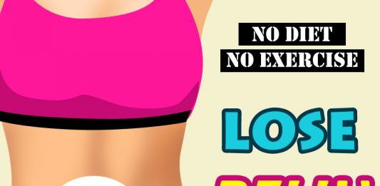 No diet No exercise, How to lose belly fat in 7 days. Yes! Get rid of belly fat within 7 days. Here I explained how I reduces my belly bloating in just 7 days. Flat belly tips. Flat belly challenge. Reduce belly pooch within a week.