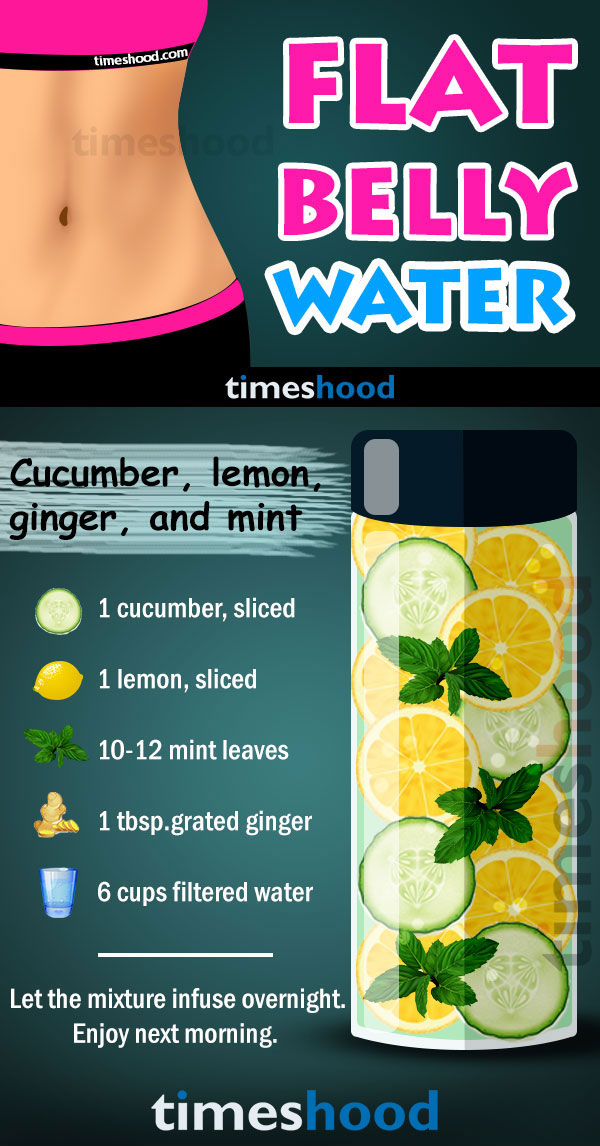 Most effective flat belly water. Take this detox water challenge to get rid of belly fat within a week. Best detox water recipes for weight loss. Detox water to reduce belly bloat. Detox water to get rid of belly fat fast. No diet No exercise, know how I reduce belly fat in 7 days. Flat belly detox water. 