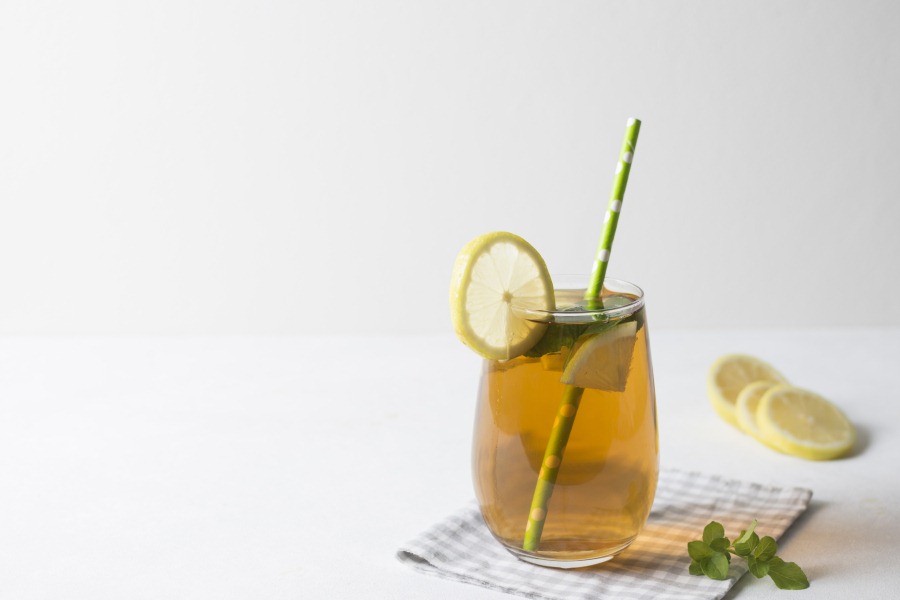 For tea or coffee lover, Cool and refreshing cold iced tea to try. Best cooling beverages to prevent summer heat. Best refreshing summer drinks to enjoy. Best cooling foods. 