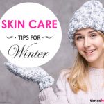 Get radiant glow in winter with these healthy skincare tips. These 8 winter skincare beauty tips are best to get soft, moisturized and radiant Skin tone. Best skincare tips for dry skin.